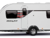 20-images-caravans-sterling-eccles-sport-ext-eccles-sport-514-exterior-side-on-rgb