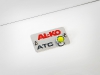 20-images-caravans-sterling-eccles-sport-fea-eccles-sport-al-ko-atc-rgb