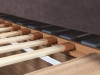 20-images-caravans-sterling-eccles-sport-fea-eccles-sport-beach-bed-slats-retained-on-track-rgb