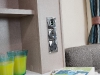 20-images-caravans-sterling-eccles-sport-fea-eccles-sport-chrome-sockets-rgb