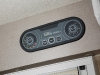 20-images-caravans-sterling-eccles-sport-fea-eccles-sport-control-panel-rgb