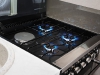 20-images-caravans-sterling-eccles-sport-fea-eccles-sport-cooker-hob-rgb