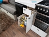 20-images-caravans-sterling-eccles-sport-fea-eccles-sport-cutlery-drawer-and-storage-basket-rgb
