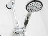 20-images-caravans-sterling-eccles-sport-fea-eccles-sport-ecocamel-shower-head-rgb
