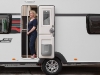 20-images-caravans-sterling-eccles-sport-fea-eccles-sport-flyscreen-door-rgb
