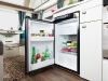 20-images-caravans-sterling-eccles-sport-fea-eccles-sport-fridge-freezer-rgb