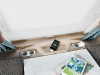 20-images-caravans-sterling-eccles-sport-fea-eccles-sport-front-pod-rgb