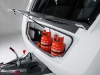 20-images-caravans-sterling-eccles-sport-fea-eccles-sport-front-storage-locker-rgb