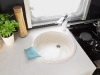 20-images-caravans-sterling-eccles-sport-fea-eccles-sport-granite-effect-sink-rgb