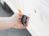 20-images-caravans-sterling-eccles-sport-fea-eccles-sport-high-security-locks-with-one-key-operation-rgb