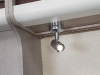 20-images-caravans-sterling-eccles-sport-fea-eccles-sport-led-light-rgb