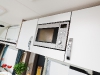 20-images-caravans-sterling-eccles-sport-fea-eccles-sport-microwave-rgb