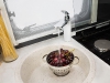 20-images-caravans-sterling-eccles-sport-fea-eccles-sport-new-design-tap-rgb