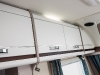 20-images-caravans-sterling-eccles-sport-fea-eccles-sport-over-locker-lighting-rgb