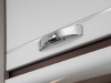 20-images-caravans-sterling-eccles-sport-fea-eccles-sport-positive-locker-catch-rgb