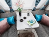 20-images-caravans-sterling-eccles-sport-fea-eccles-sport-pull-out-front-chest-of-drawers-rgb