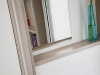 20-images-caravans-sterling-eccles-sport-fea-eccles-sport-rounded-edge-wall-mirror-rgb