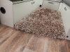 20-images-caravans-sterling-eccles-sport-fea-eccles-sport-rug-and-oak-effect-lino-rgb