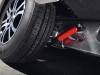 20-images-caravans-sterling-eccles-sport-fea-eccles-sport-shock-absorbers-rgb