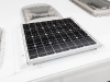 20-images-caravans-sterling-eccles-sport-fea-eccles-sport-solar-panel-rgb