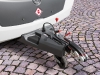 20-images-caravans-sterling-eccles-sport-fea-eccles-sport-step-on-hitch-cover-rgb