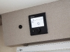20-images-caravans-sterling-eccles-sport-fea-eccles-sport-truma-boiler-control-panel-rgb