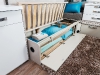 20-images-caravans-sterling-eccles-sport-fea-eccles-sport-under-seat-storage-rgb