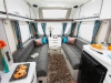 20-images-caravans-sterling-eccles-sport-int-eccles-sport-442-front-lounge-rgb