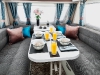 20-images-caravans-sterling-eccles-sport-int-eccles-sport-442-front-lounge-with-dining-table-rgb
