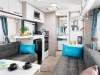 20-images-caravans-sterling-eccles-sport-int-eccles-sport-442-interior-front-to-rear-rgb