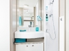 20-images-caravans-sterling-eccles-sport-int-eccles-sport-442-washroom-rgb