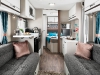 20-images-caravans-sterling-eccles-sport-int-eccles-sport-514-interior-front-to-rear-rgb