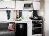20-images-caravans-sterling-eccles-sport-int-eccles-sport-514-kitchen-rgb
