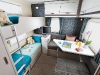 20-images-caravans-sterling-eccles-sport-int-eccles-sport-586-rear-lounge-and-bunks-rgb