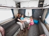 20-images-caravans-sterling-eccles-sport-int-eccles-sport-640-rear-seating-rgb