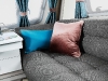 20-images-caravans-sterling-eccles-sport-swa-eccles-sport-fabric-and-cushion-colour-scheme-rgb
