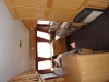 dsc01608