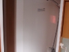 pb081430
