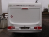 pb271663