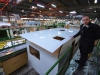 DSC_0684