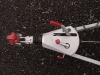 pb078335