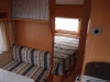 pb078351