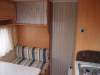 pb078352