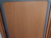 pb078354