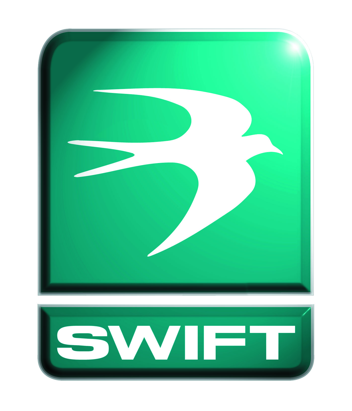 Videoprohlídka výroby karavanů SWIFT