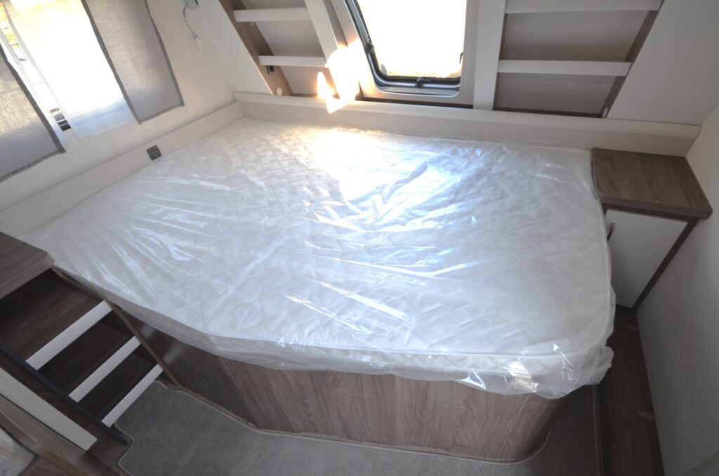 545KMFHobby (1)