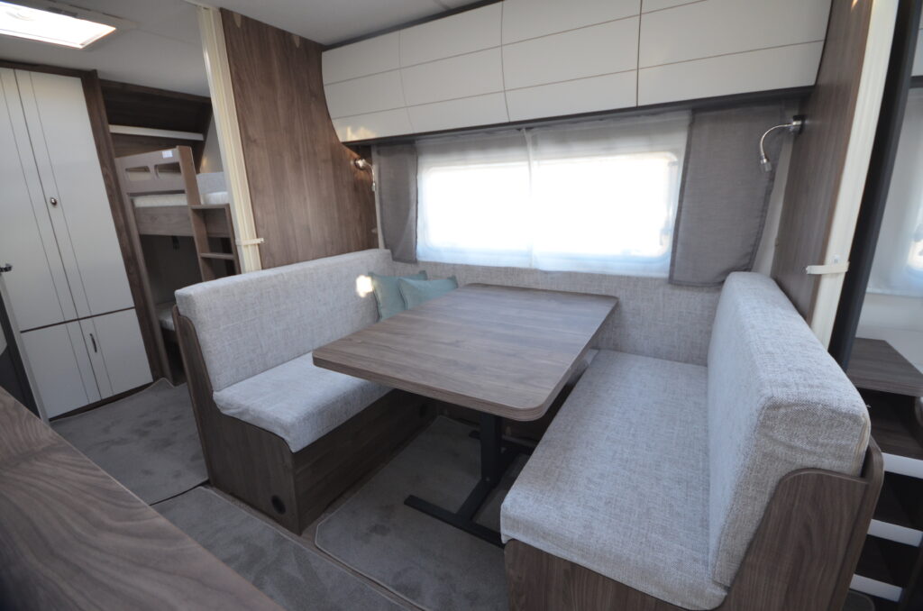 545KMFHobby (2)