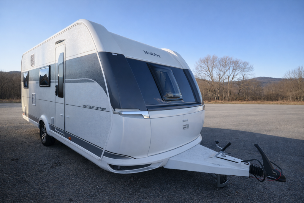 545KMFHobby (3)