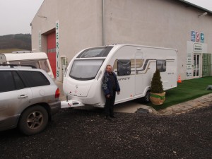 PC208769