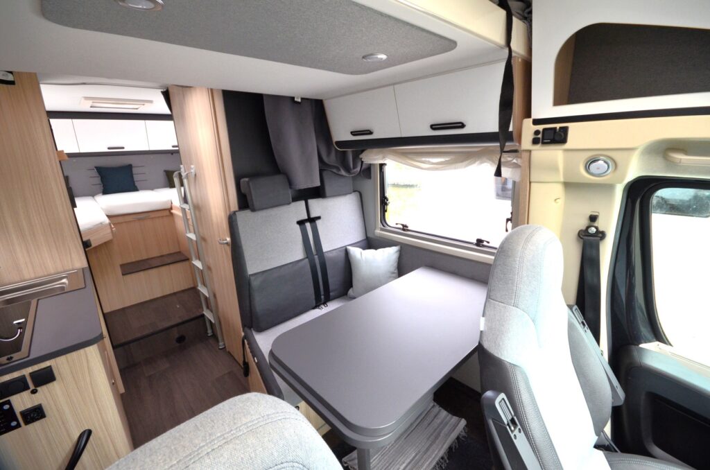Adria_SunLiving_S70_SL_2022 (10)